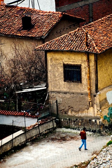 Void main void renkli: amasya