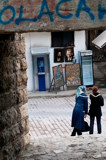 Void main void renkli: amasya