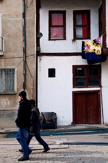 Void main void renkli: amasya