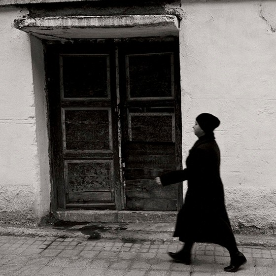 Void main void renkli: amasya