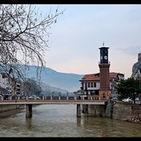 Портфолио deniz gürler